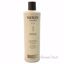 System 1 Cleanser For Fine Natural Normal - Thin Looking Hai
