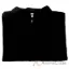 Picture of Bamboo Jacket - Black by Cariloha for Men - 1 Pc Jacket (2XL)