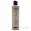 System 4 Scalp Therapy Cond. For Fine Chem. Enh. Noticeably 