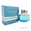 Chrome Legend by Loris Azzaro for Men - 1.4 oz EDT Spray