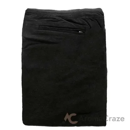 Picture of Bamboo Jogger Pant - Carbon Heather by Cariloha for Men - 1 Pc Pant (2XL)