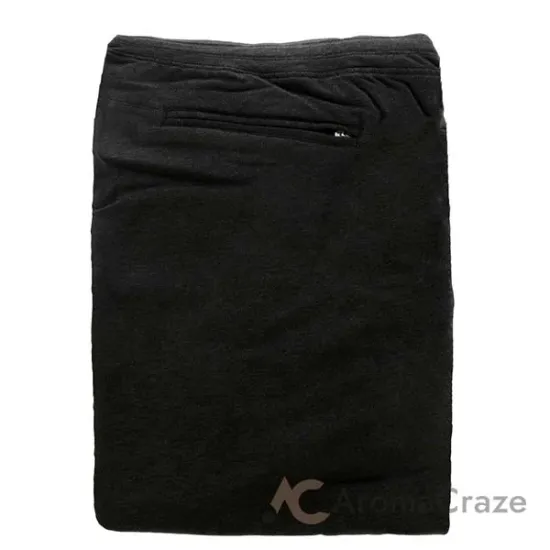 Picture of Bamboo Jogger Pant - Carbon Heather by Cariloha for Men - 1 Pc Pant (2XL)