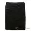 Picture of Bamboo Jogger Pant - Carbon Heather by Cariloha for Men - 1 Pc Pant (2XL)