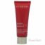 Super Restorative Decollete And Neck Concentrate by Clarins 