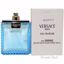 Versace Man Eau Fraiche by Versace for Men - 3.4 oz EDT Spra