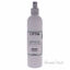 Makeup Fixer Light Mist by Ofra for Women - 8 oz Mist