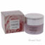 Baume De Rose Face Cream by By Terry for Women - 1.7 oz Face