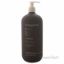 Perfect Hair Day (PhD) Conditioner by Living Proof for Unise