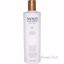 System 3 Scalp Therapy Conditioner For Fine Chem. Enh.Normal