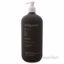 Perfect Hair Day (PhD) Shampoo by Living Proof for Unisex - 
