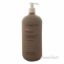 No Frizz Shampoo by Living Proof for Unisex - 24 oz Shampoo