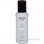 System 1 Cleanser For Fine Natural Normal - Thin Looking Hai