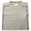 Picture of Bamboo Sleeveless - Light Grey by Cariloha for Men - 1 Pc T-Shirt (S)