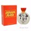 Minnie Mouse by Disney for Women - 3.4 oz EDT Spray