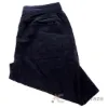 Picture of Bamboo Training Shorts - Carbon Heather by Cariloha for Men - 1 Pc Short (S)