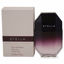 Stella by Stella McCartney for Women - 1 oz EDP Spray