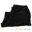 Picture of Bamboo Training Shorts - Carbon Heather by Cariloha for Men - 1 Pc Short (XL)