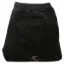 Picture of Bamboo Training Shorts - Carbon Heather by Cariloha for Men - 1 Pc Short (2XL)
