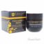Yuza Sorbet Night Reinforced Nighttime Emulsion by Erborian 