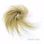 Pop Feather Wrap - R22 Swedish Blond by Hairdo for Women - 1