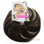 Pop Wavy Wrap - R10 Chestnut by Hairdo for Women - 1 Pc Hair