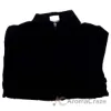 Picture of Bamboo Jacket - Black by Cariloha for Women - 1 Pc Jacket (M)
