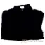 Picture of Bamboo Jacket - Black by Cariloha for Women - 1 Pc Jacket (M)