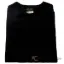 Picture of Bamboo Athletic Long-Sleeve T-Shirt - Black by Cariloha for Women - 1 Pc T-Shirt (S)