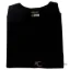 Picture of Bamboo Athletic Long-Sleeve T-Shirt - Black by Cariloha for Women - 1 Pc T-Shirt (L)