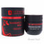 Ginseng Infusion Night Cream by Erborian for Women - 1.7 oz 