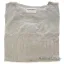 Picture of Bamboo Athletic Long-Sleeve T-Shirt - Light Heather Gray by Cariloha for Women - 1 Pc T-Shirt (XL)
