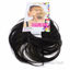 Pop Wavy Wrap - R6 Dark Chocolate by Hairdo for Women - 1 Pc