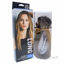 Straight Extension Kit - R1416T Buttered Toast by Hairdo for