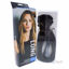 Straight Extension Kit - R6 30H Chocolate Copper by Hairdo f