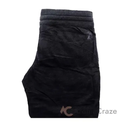 Picture of Bamboo Jogger - Carbon Heather by Cariloha for Women - 1 Pc Jogger (XS)