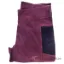 Picture of Bamboo Athletic Legging - Merlot by Cariloha for Women - 1 Pc Legging (M)