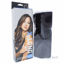 Wavy Extension - R2 Ebony by Hairdo for Women - 23 Inch Hair