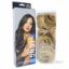 Wavy Extension - R25 Ginger Blonde by Hairdo for Women - 23 