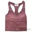 Picture of Bamboo Racerback Tank - Rosewater by Cariloha for Women - 1 Pc Tank Top (S)