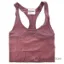 Picture of Bamboo Racerback Tank - Rosewater by Cariloha for Women - 1 Pc Tank Top (M)