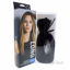 Straight Extension Kit - R6 Dark Chocolate by Hairdo for Wom