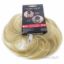 Highlight Wrap - R22 Swedish Blonde by Hairdo for Women - 1 