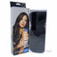 Wavy Extension - R1 Black by Hairdo for Women - 23 Inch Hair