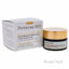 Essential Fx Acyl-Glutathione Smoothing and Brightening Unde
