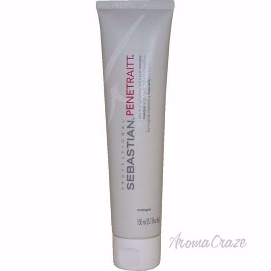 Penetraitt Deep Strengthening and Repair Masque by Sebastian