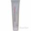 Penetraitt Deep Strengthening and Repair Masque by Sebastian