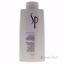 SP Hydrate Conditioner by Wella for Unisex - 1000 ml Conditi