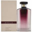 Stella by Stella McCartney for Women - 3.3 oz EDP Spray