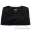 Picture of Bamboo Sleep Crew Shirt - Charcoal Heather by Cariloha for Men - 1 Pc T-Shirt (2XL)