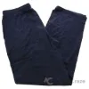Picture of Bamboo Sleep Pant - Indigo Heather by Cariloha for Men - 1 Pc Pant (S)